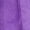 Purple, variant on Toddlers Tulle Tutu Skirt for Girls, Tulle Princess Party Dance Skirts Sparkle (Red)