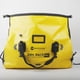 thumbnail image 2 of Bolsa de asiento trasero impermeable Greeniant ciclismo larga distancia azul 50L, 2 of 6