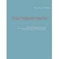 thumbnail image 2 of Das Helgoländische, 2 of 2