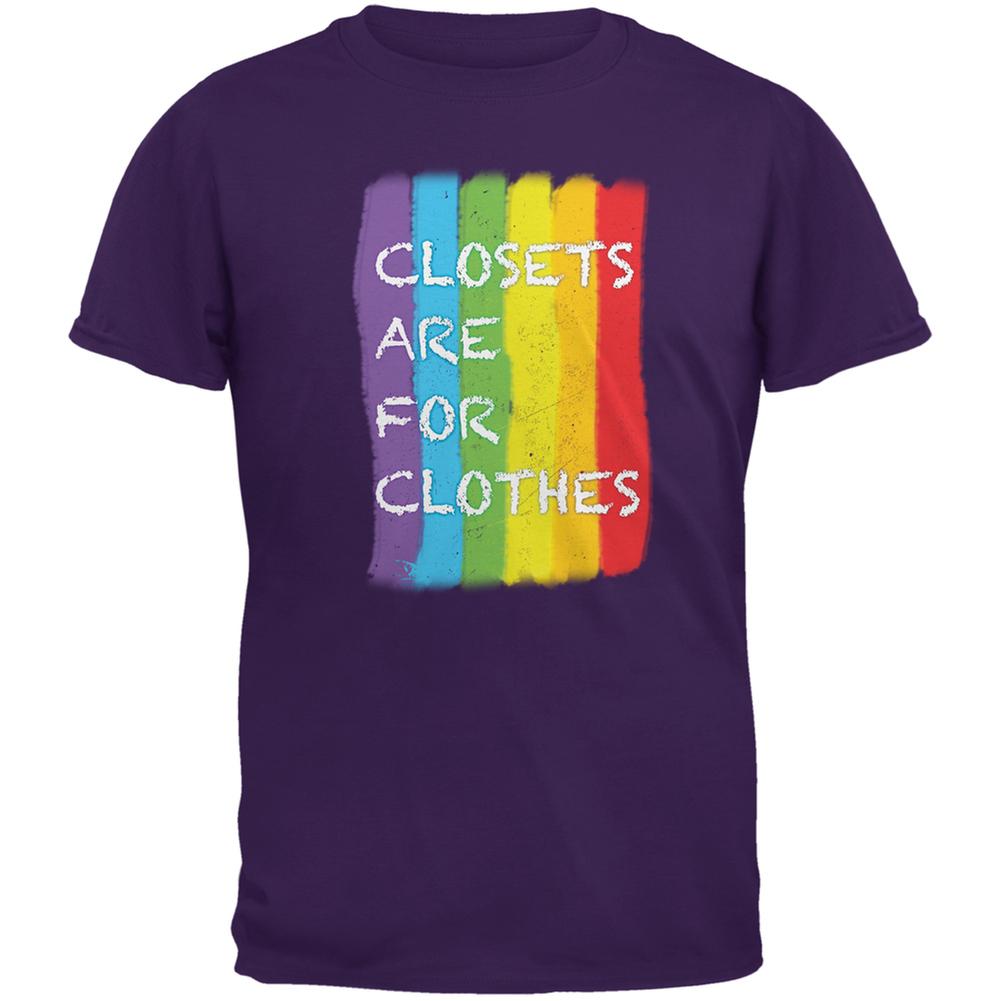 Gift Ideas 12 Shirt Designs LGBT Pride Shirt Adult Clothing Gift Idea T Shirt