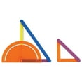 thumbnail image 5 of Learning Resources Anglegs Smart Pack, 5 of 5