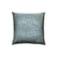thumbnail image 1 of Ahgly Company Outdoor Square Traditional Throw Pillow, 18 inch by 18 inch, 1 of 6