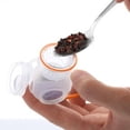 thumbnail image 1 of Infusor para T√© "Diver" Good & Good DTD, 1 of 2