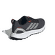 thumbnail image 3 of Tenis Adidas Runfalcon 5 Negro para Hombre [ADD2846] negro 29.5, 3 of 10