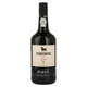 thumbnail image 1 of Pack de 6 Oporto Osborne Ruby 750 ml Osborne Ruby, 1 of 2