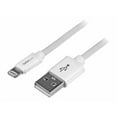 thumbnail image 6 of Lightning/Usb Data Transfer Cable, 6 of 6