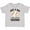 AC-Heather Grey, variant on Inktastic Baseball Fan Quote Boys Sports Ball Boys Toddler T-Shirt