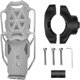 thumbnail image 1 of Portabidones universal para bicicleta, soporte ajustable de aleación para ciclismo de carretera, 1 of 2