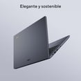 thumbnail image 3 of Laptop Asus Chromebook CX1405CKA-C8G128-C1 N4500 8GB 128GB, 3 of 5