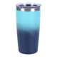 thumbnail image 1 of Vaso de acero inoxidable como se ve | Botella aislada al vacío con tapa flexible y pajita para bebidas frías y calientes Zhivalor  CPB-DE-LYY1154-3, 1 of 5