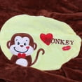 thumbnail image 4 of Cartoon children Seat Sofa Cover Baby Chair (Ride), 4 of 7