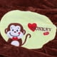 thumbnail image 4 of Lindo animal de peluche de juguete Yotijar Bolsa de frijoles Cubierta del sofá del asiento para niños, 4 of 7