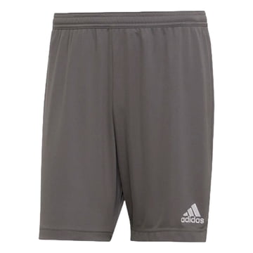 Adidas Parma Men's Football Athletic Shorts