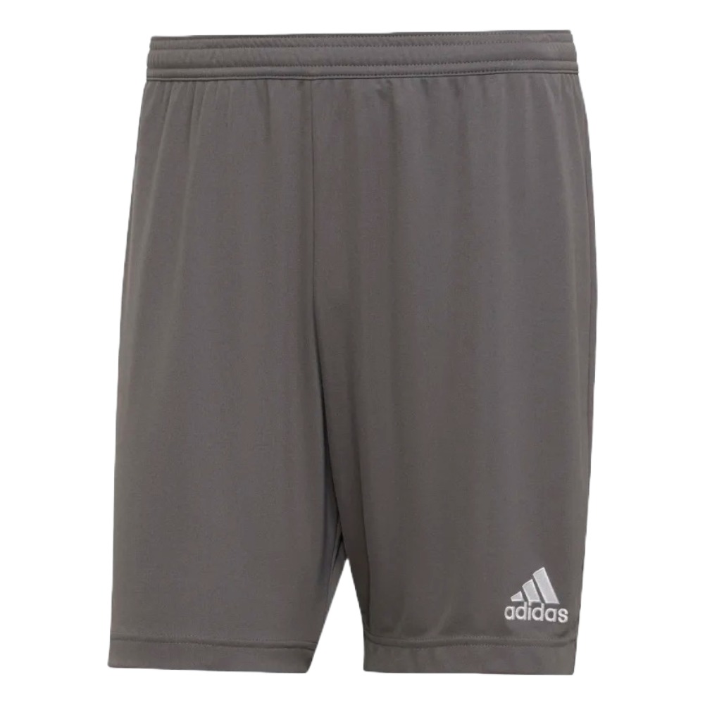 Adidas Parma Men's Football Athletic Shorts