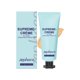 thumbnail image 1 of Long lasting Concealer Series Lightweight and Non stick Matte Clear Makeup Effect Natural Concealer, 1 of 5