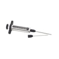 thumbnail image 1 of Pit Boss Stainless Steel Marinade Injector, 1 of 2