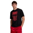 thumbnail image 2 of AND1 Men's and Big Men's Graphic T-Shirt, up to Size 5XL, 2 of 4