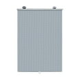 thumbnail image 2 of Retractable Windshield Sun Shade Car Front Windshield Sun Visor Protector with 3 Suction Cups Auto Window Sunshade Car Sun Shades, 2 of 7