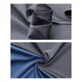 thumbnail image 3 of Camisa Ice Silk Para Hombre, Resistente A Las Arrugas, No Se, 3 of 7