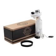 plymouth neon fuel pump module assembly