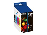 epson 786 ink walmart