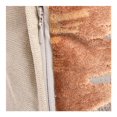 thumbnail image 3 of Cojín Decorativo Homelements Zigzag Dorado, 3 of 3