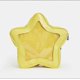 thumbnail image 1 of Star Shaped Novelty Backpack, Cute Cartoon Daypack, Lovely Travel & School Knapsack For Girls, 1 of 5