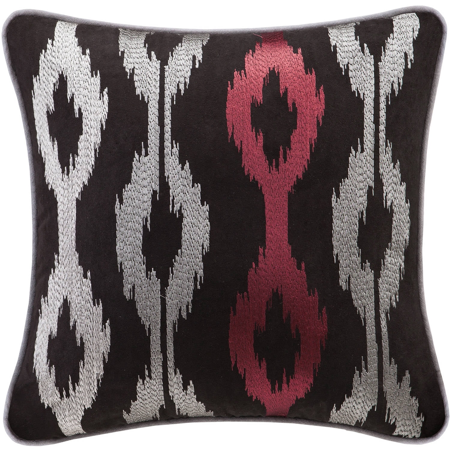 Better Homes & Gardens Global Tiles Pillow Shams