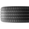 thumbnail image 3 of 2 Lexani Volt-EC 235/45R18 98Y All Season UHP EV Electric Car Tires 600AA LXSTV1845010 / 235/45/18 / 2354518, 3 of 3