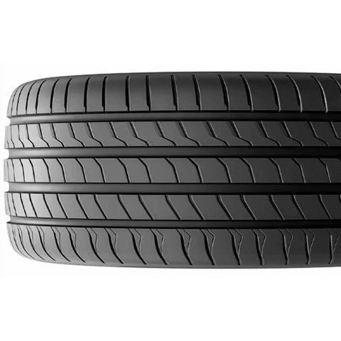 Lexani 2 Lexani Volt-EC 265/50R19 110Y All Season UHP EV Electric Car Tires 600AA LXSTV1950010 / 265/50/19 / 2655019 simolary.com 14 Lexani 2 Lexani Volt-EC 265/50R19 110Y All Season UHP EV Electric Car Tires 600AA LXSTV1950010 / 265/50/19 / 2655019 Simolary simolary.com 14