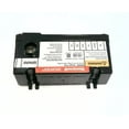 thumbnail image 3 of S8600H3002 Intermittent Pilot Ignition Control Module, 3 of 4
