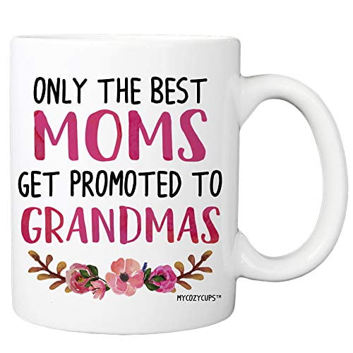 World's Greatest Mom Mommy Coffee Cup -Mom Coffee Mug Best Mom Ever Coffee Mug- Mother's Day Gift Gift for Mom- Mothers Day Mug