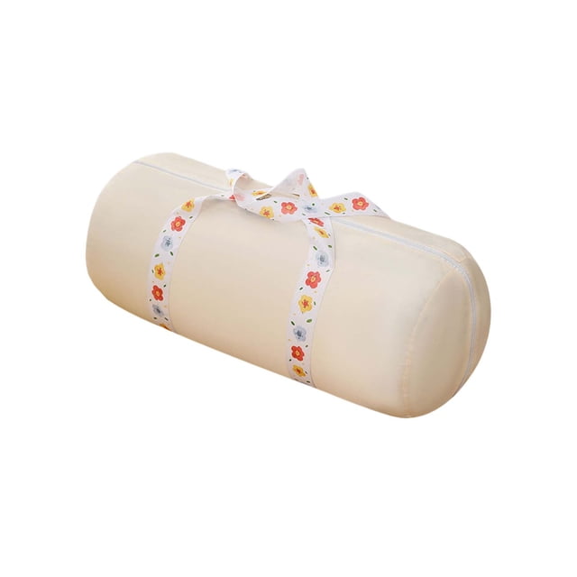 Vacuum Storage Bags, Largecapacity Storage Bag with Handle Largecapacity Storage Bag Foldable Storage Bucket
