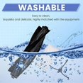 thumbnail image 4 of 13PCS for W20/W20 PRO / J20 Robot Vacuum Cleaner, 4 of 5