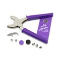 thumbnail image 4 of Dritz Heavy Duty Snap Pliers and Tools, Metal, 4 of 7
