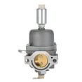 thumbnail image 1 of Carburador Nueva carburador de Briggs & Stratton 796109 591731 14.5hp - Carb 21hp TOMSHOO Carburador, 1 of 6