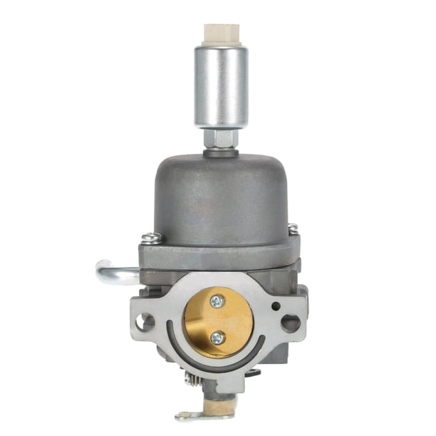 Carburador Nueva carburador de Briggs & Stratton 796109 591731 14.5hp - Carb 21hp Tomshoo Carburador