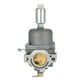 thumbnail image 1 of Carburador Nueva carburador de Briggs & Stratton 796109 591731 14.5hp - Carb 21hp Tomshoo Carburador, 1 of 6