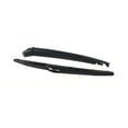 thumbnail image 2 of Rear Window Windshield Wiper Arm & Blade Set 98811-3J000 For Hyundai Veracruz 2007-2012, 2 of 5