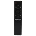 thumbnail image 3 of Control remoto de TV por voz Bluetooth para Samsung BN59 01259B BN59 01259E BN59 01259D BN59 01241A BN59 01242A BN59 01260A, 3 of 10