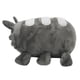 thumbnail image 5 of Muñeco De Peluche, Figura De Película De Dibujos Animados, Almohada De Felpa, Figura De Película De Dibujos Animados, Funcionalidad Inteligente De Felpa, 5 of 8