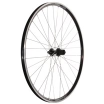 Wheel Factory DT R460 700c Shimano Tiagra, QRx130, Rim
