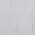 thumbnail image 4 of Comfort Pointe Bari 24.25" Metal/Wood Counter Stool in Whitewash/Black, 4 of 10