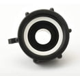 thumbnail image 3 of GDRHVFD | Adaptador de tanque Ibc Conector de grifo de manguera de plástico S60X6 Tapa de rosca gruesa a adaptador de grifo de agua de 1/2"para adaptador de tonelada de válvula Ibc-1Zoll, 3 of 5