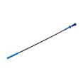 thumbnail image 1 of LED MAG CLW RETRIEVR 24" (Pack of 1), 1 of 3