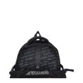 thumbnail image 5 of Mochila K-Swiss Hobart Color Negro Unisex, 5 of 5