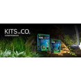 thumbnail image 3 of Kit de CO2 presurizado Fluval de 1,6 oz 17554, 3 of 4
