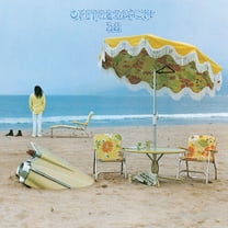 Neil Young - On The Beach (50th Anniversary) - Music & Performance - Vinyl