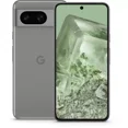thumbnail image 1 of Restored  Google Pixel 8 128GB Unlocked (Refurbished), 1 of 1