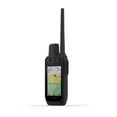 thumbnail image 2 of Garmin Alpha 200 Handheld, 2 of 5